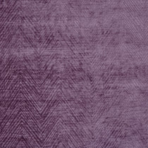 Astrology Amethyst Fabric by the Metre